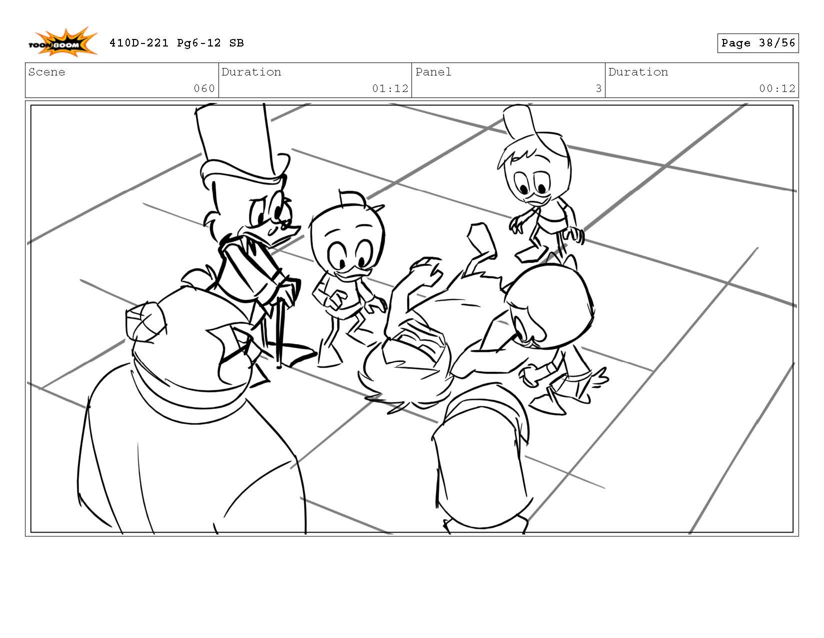 221_Ducktales_Storyboards_01_Page_38.jpg
