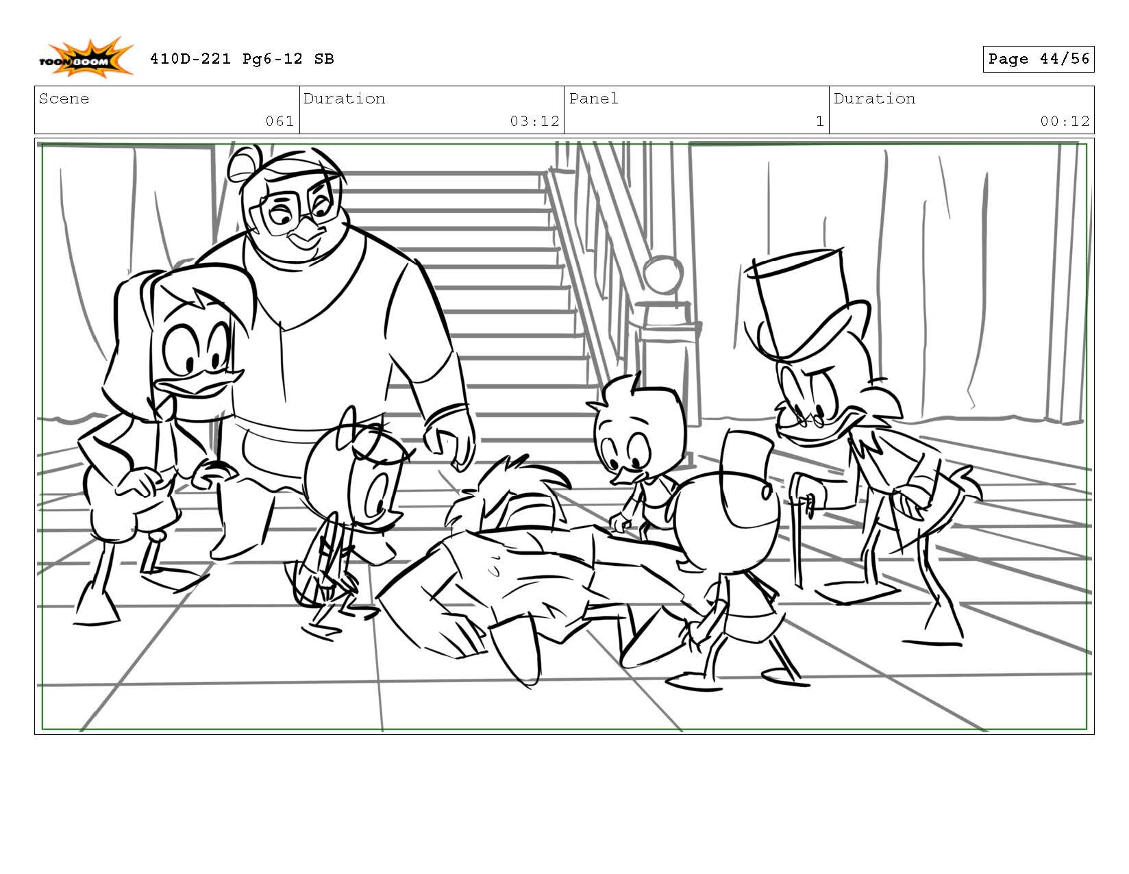 221_Ducktales_Storyboards_01_Page_44.jpg