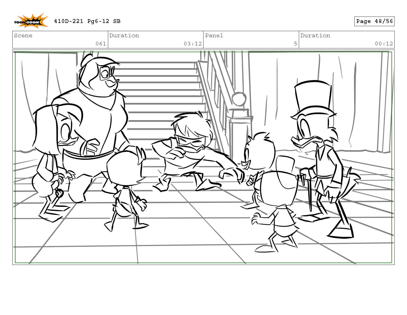 221_Ducktales_Storyboards_01_Page_48.jpg