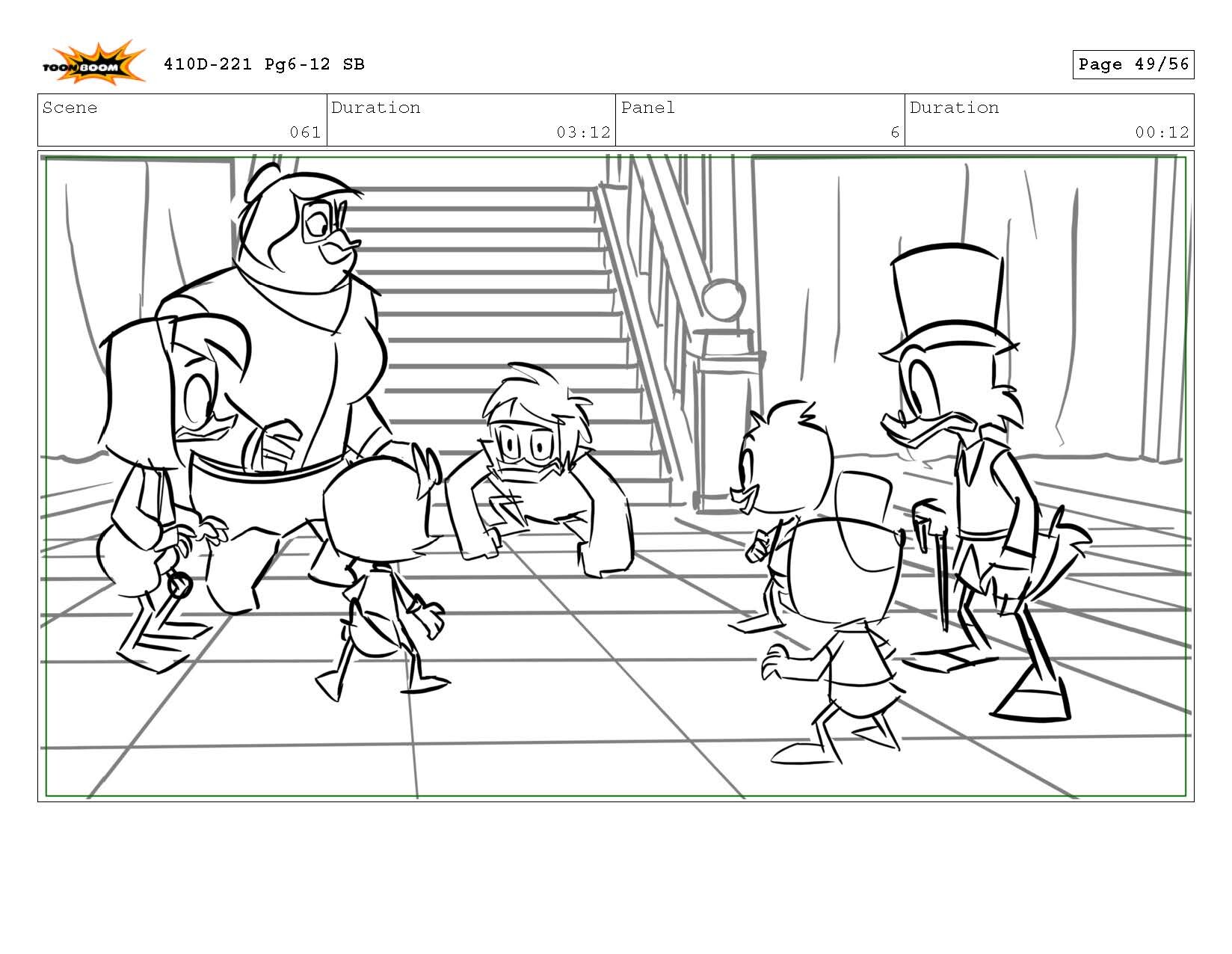 221_Ducktales_Storyboards_01_Page_49.jpg