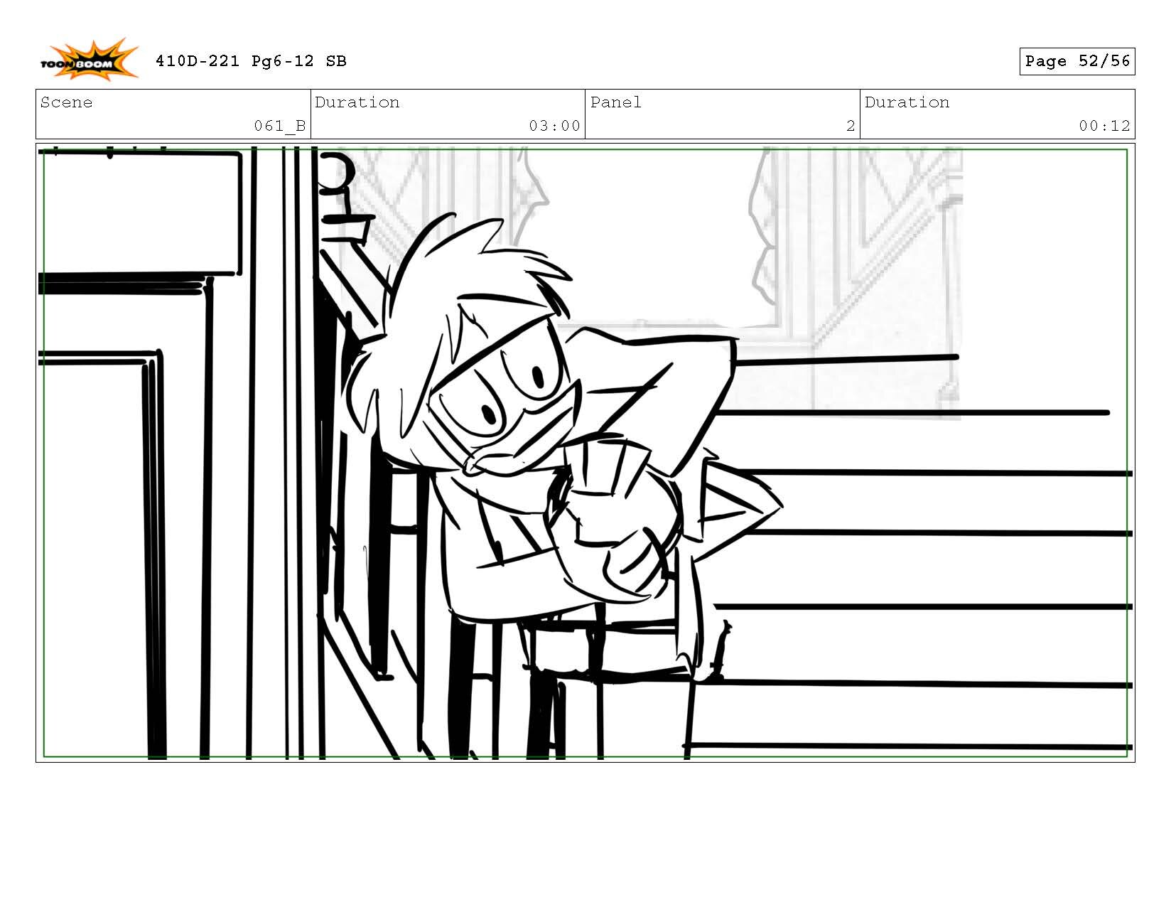 221_Ducktales_Storyboards_01_Page_52.jpg