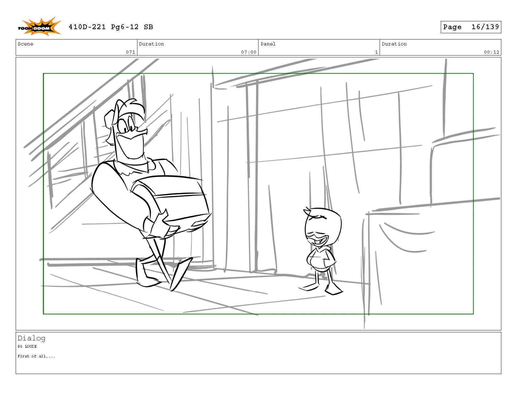 221_Ducktales_Storyboards_03_Page_016.jpg