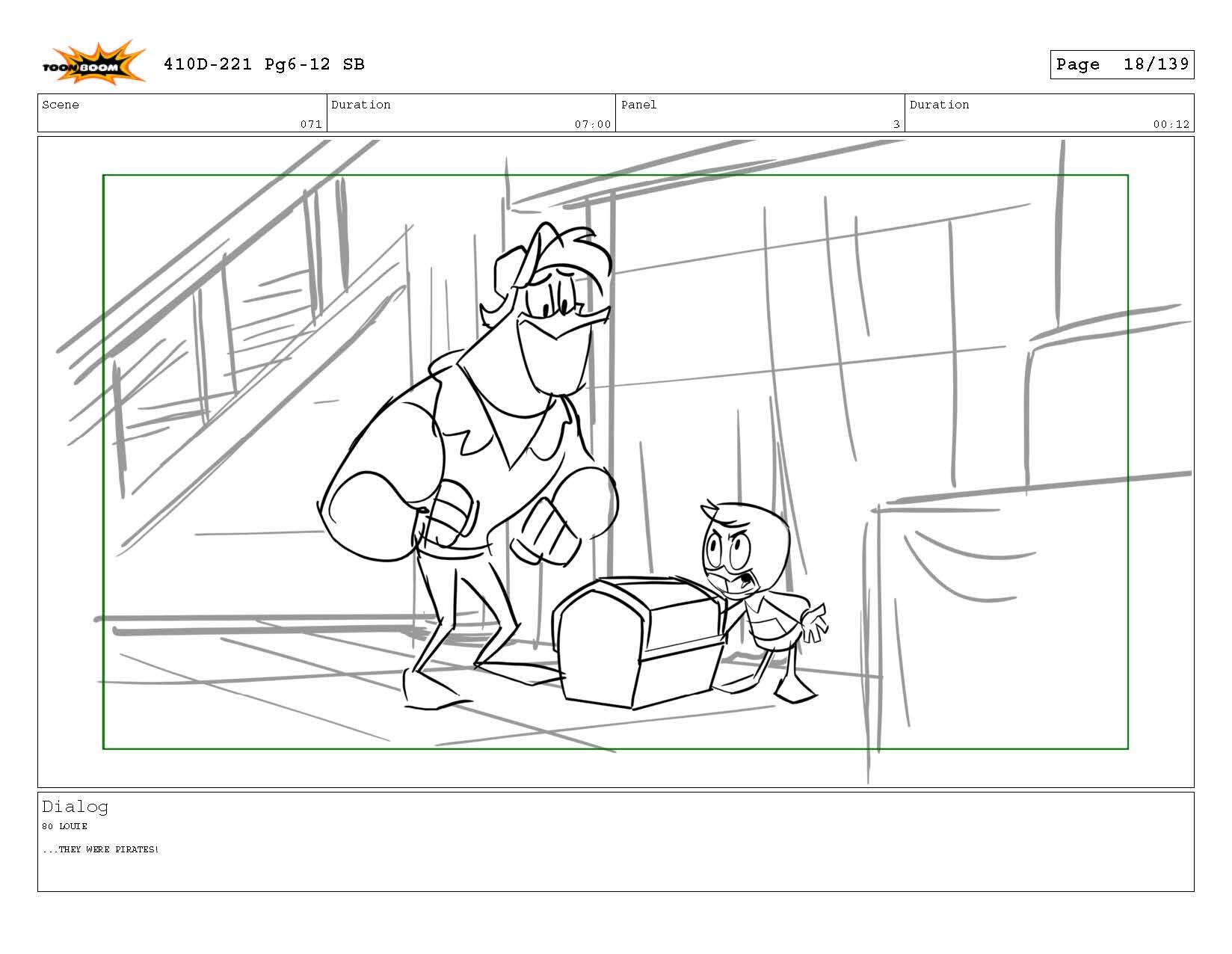 221_Ducktales_Storyboards_03_Page_018.jpg