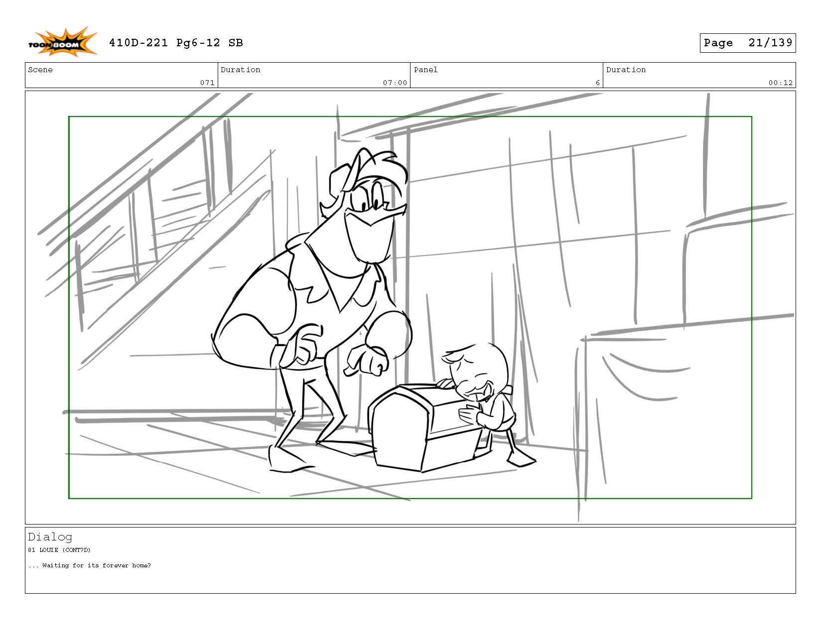 221_Ducktales_Storyboards_03_Page_021.jpg