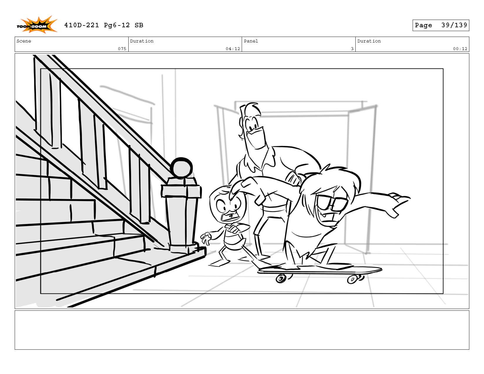 221_Ducktales_Storyboards_03_Page_039.jpg