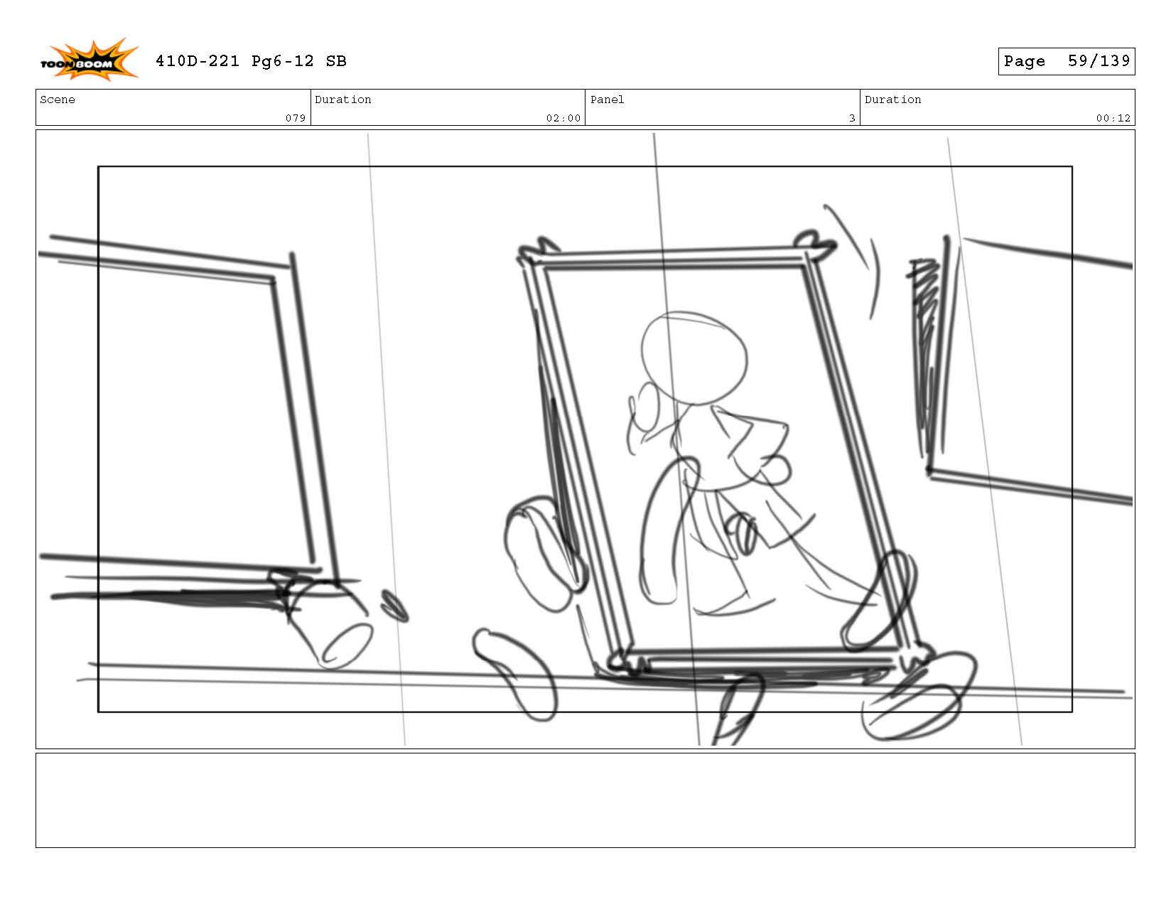 221_Ducktales_Storyboards_03_Page_059.jpg