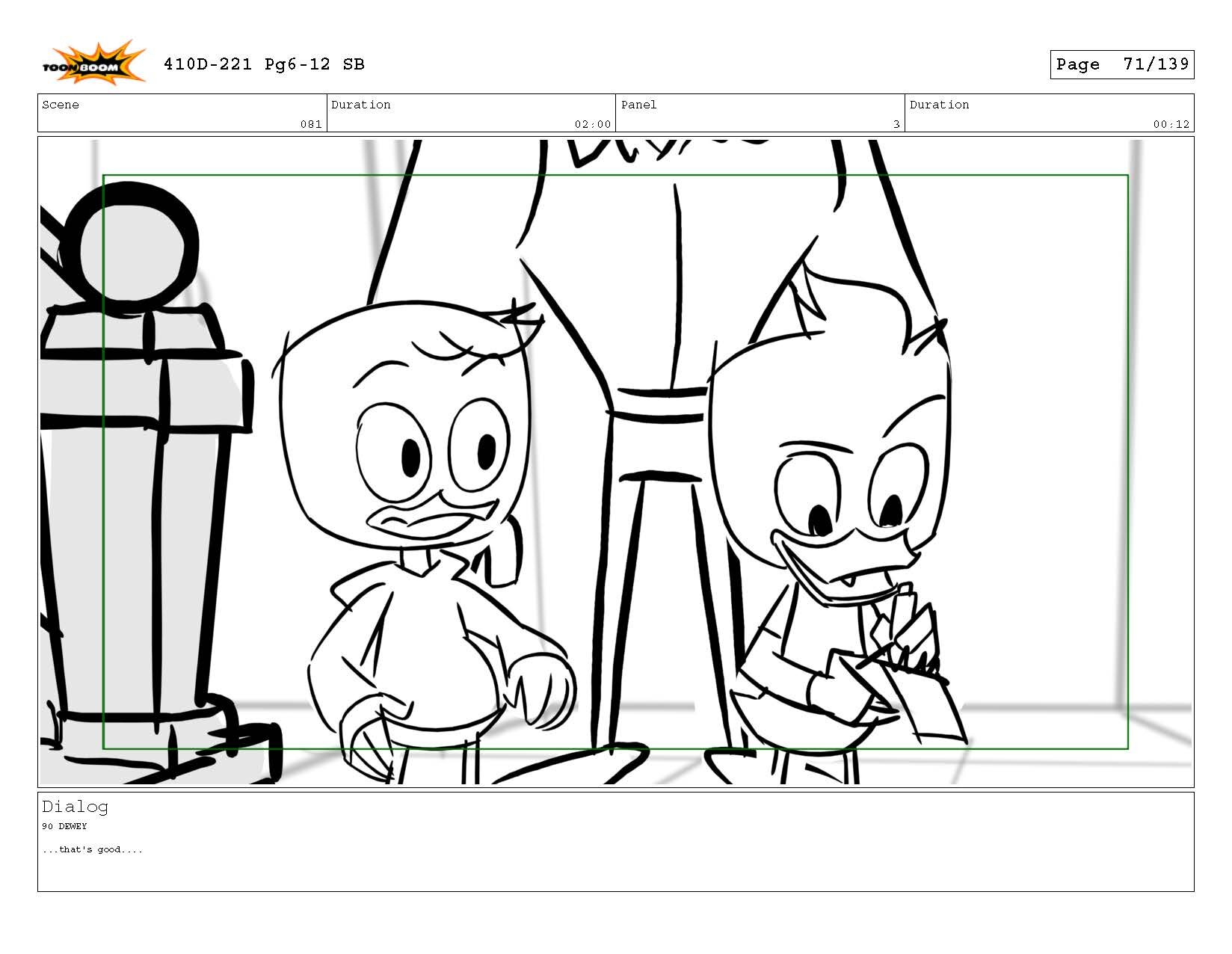 221_Ducktales_Storyboards_03_Page_071.jpg