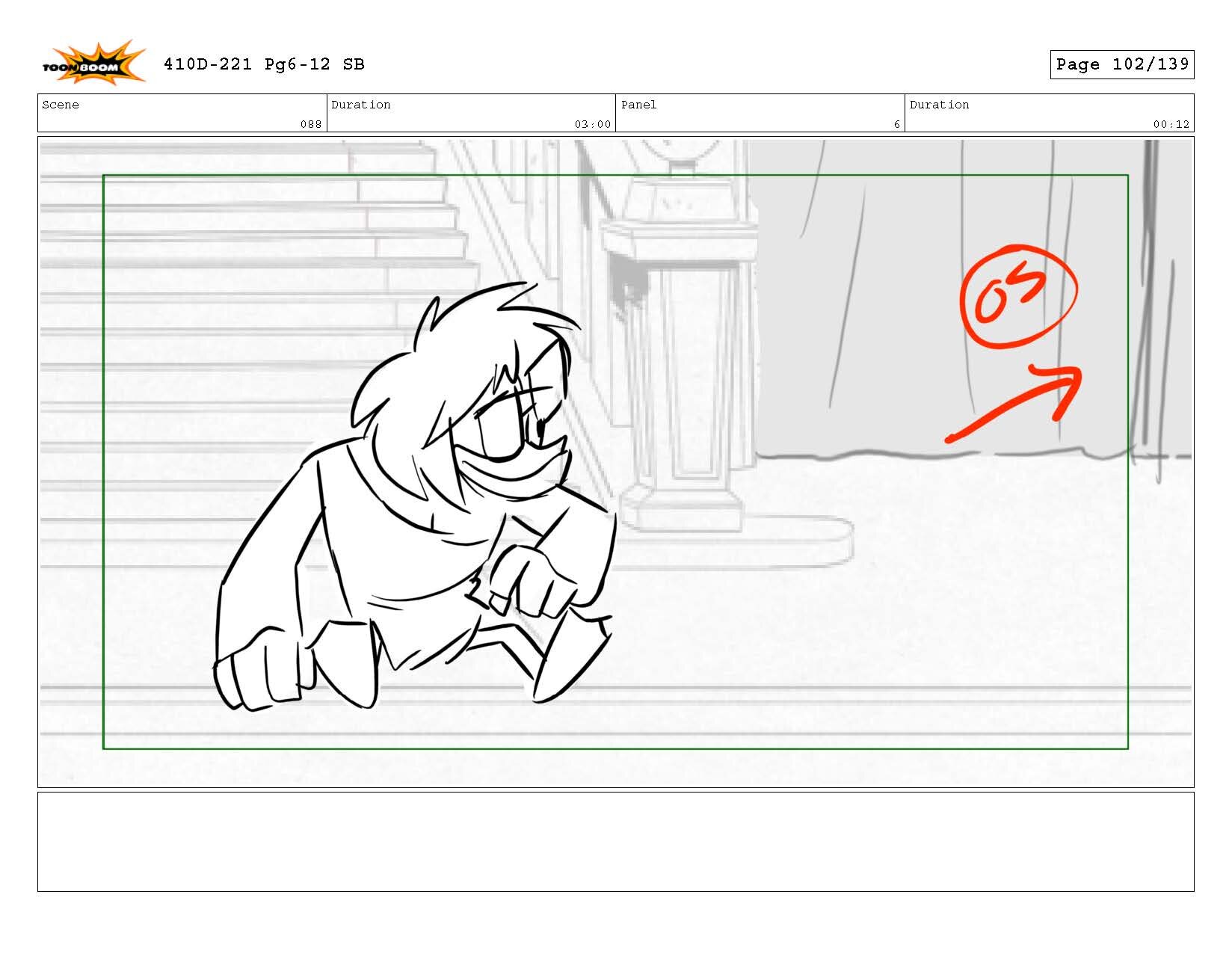 221_Ducktales_Storyboards_03_Page_102.jpg