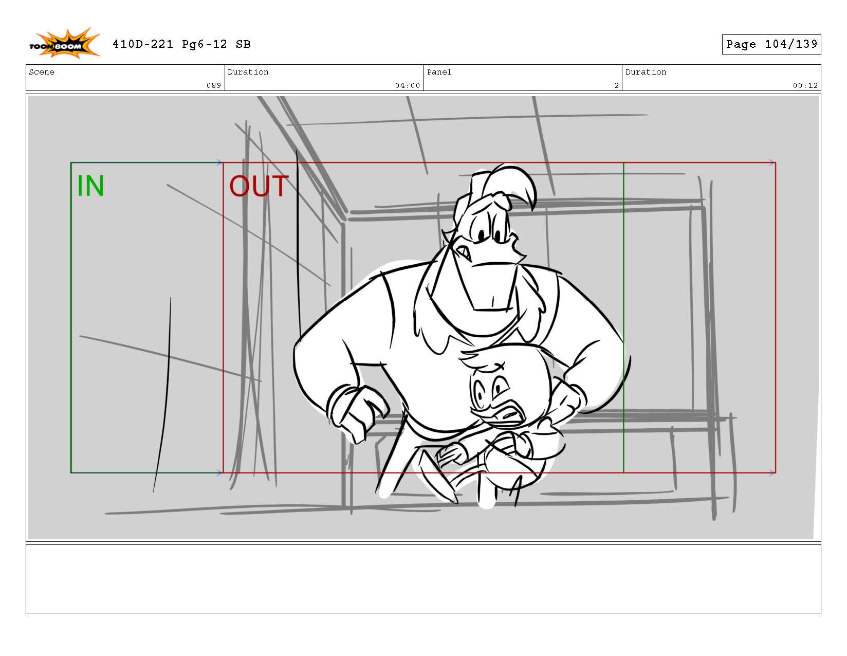 221_Ducktales_Storyboards_03_Page_104.jpg