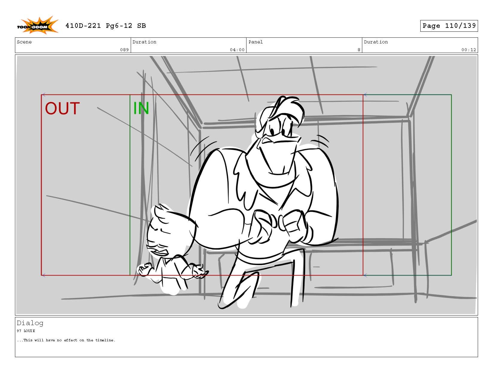 221_Ducktales_Storyboards_03_Page_110.jpg