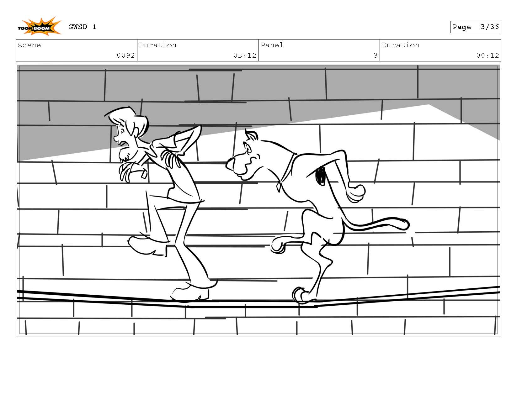 406_ScoobyDooGuessWho_Revisions_01_Page_03.jpg