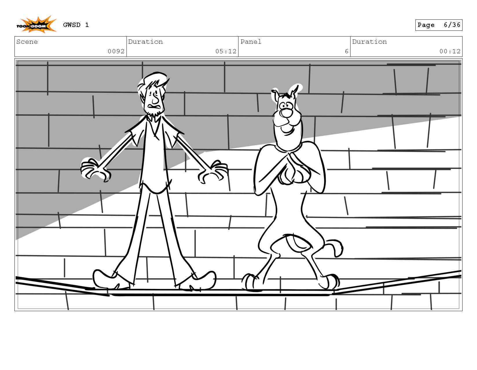 406_ScoobyDooGuessWho_Revisions_01_Page_06.jpg