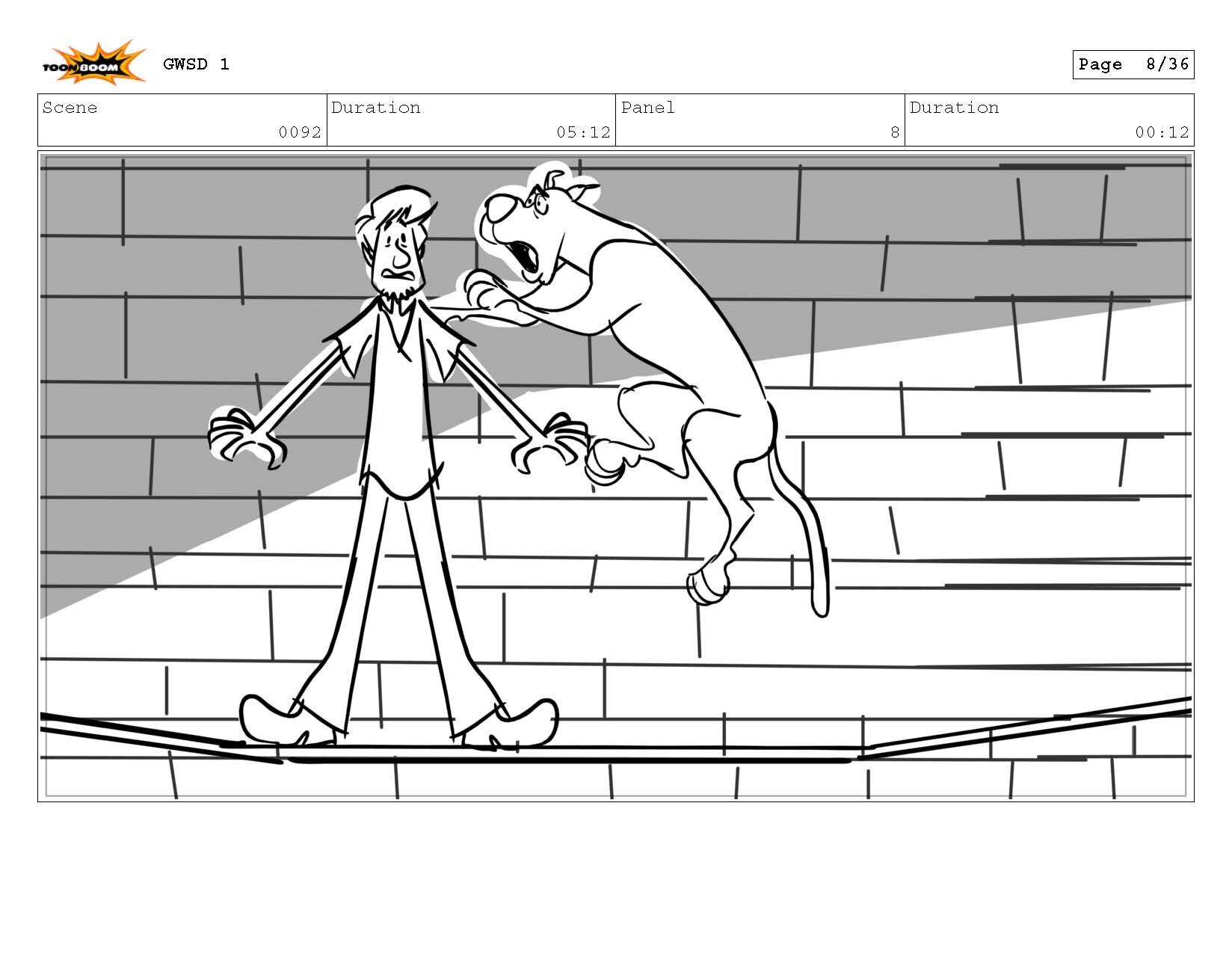 406_ScoobyDooGuessWho_Revisions_01_Page_08.jpg