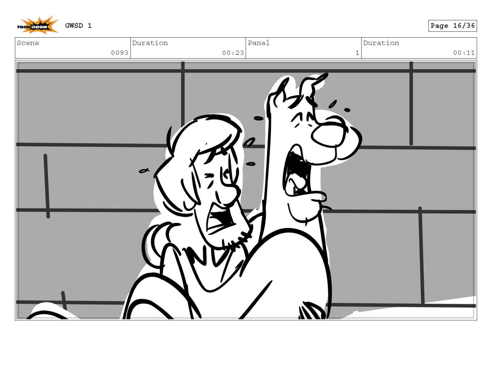 406_ScoobyDooGuessWho_Revisions_01_Page_16.jpg