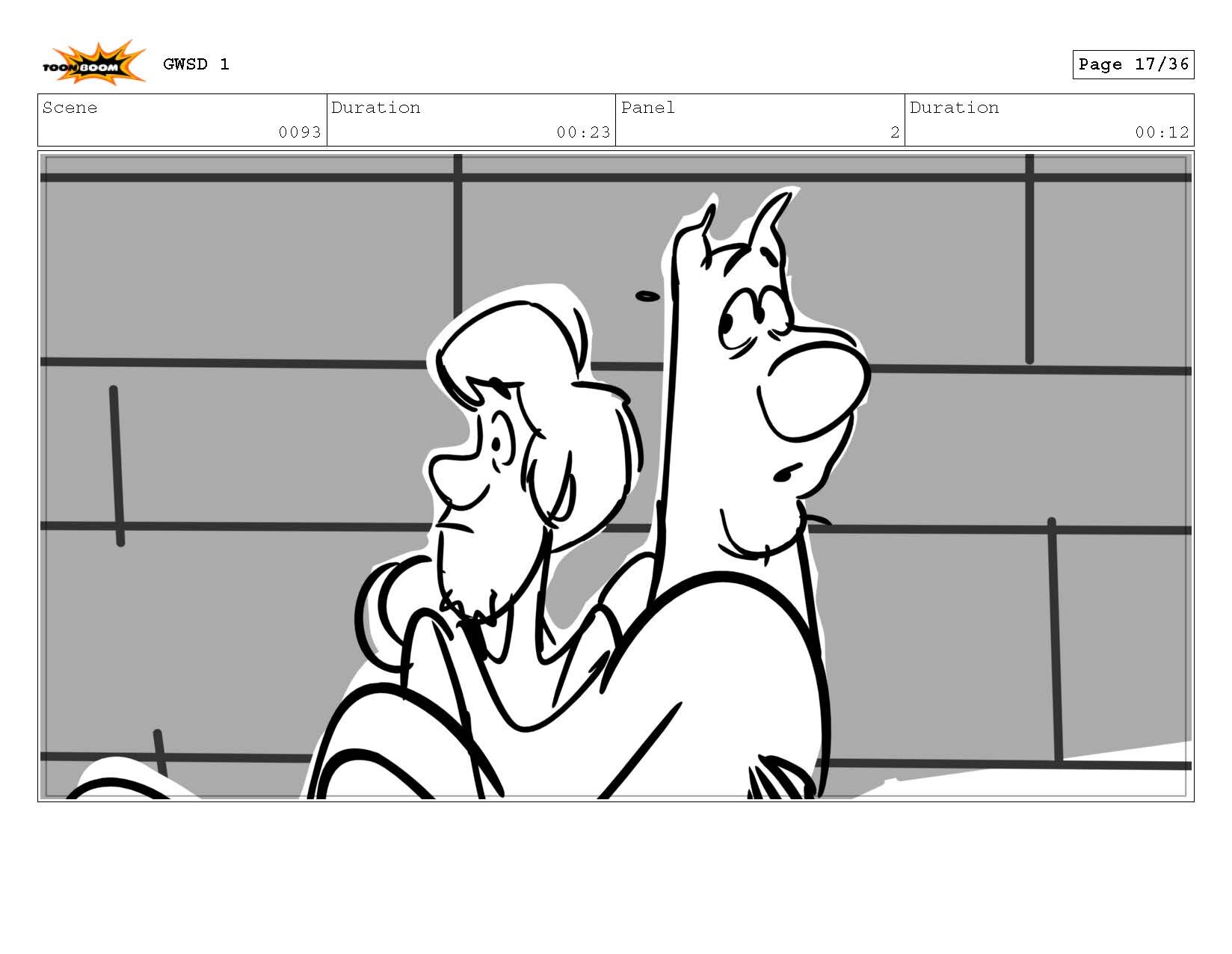 406_ScoobyDooGuessWho_Revisions_01_Page_17.jpg
