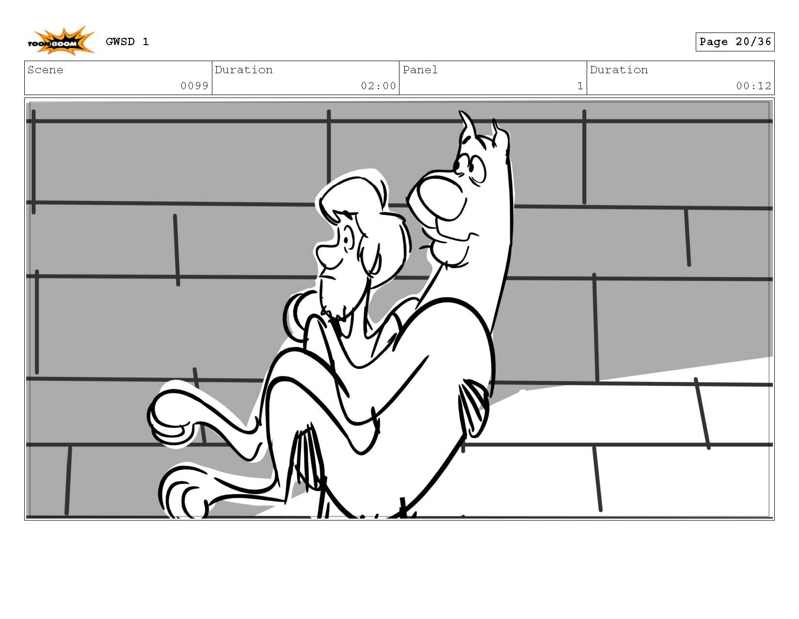 406_ScoobyDooGuessWho_Revisions_01_Page_20.jpg
