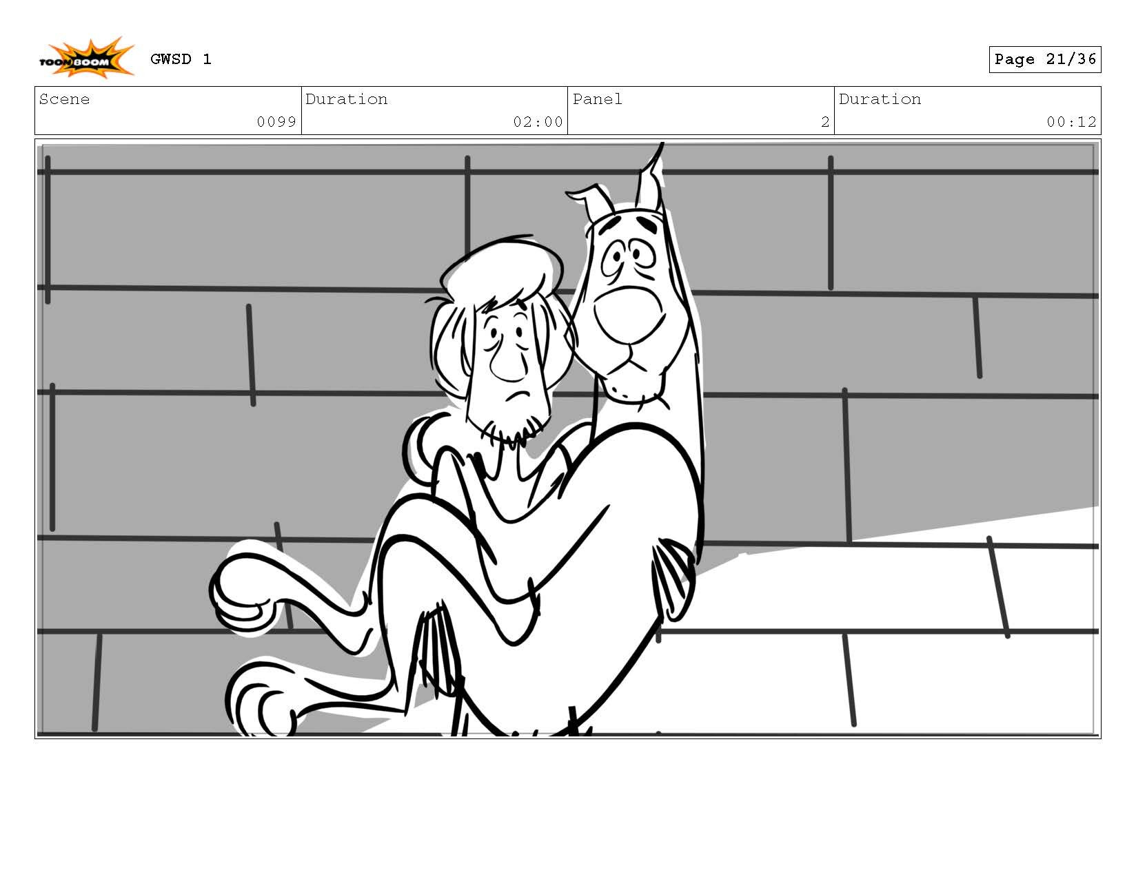 406_ScoobyDooGuessWho_Revisions_01_Page_21.jpg