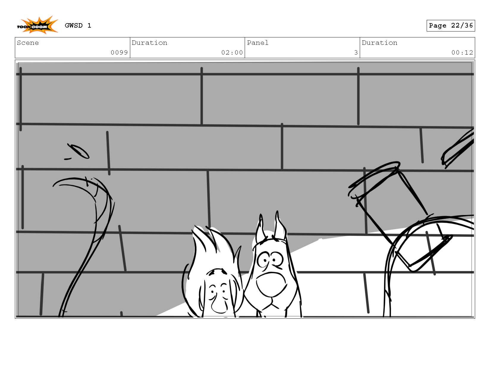 406_ScoobyDooGuessWho_Revisions_01_Page_22.jpg