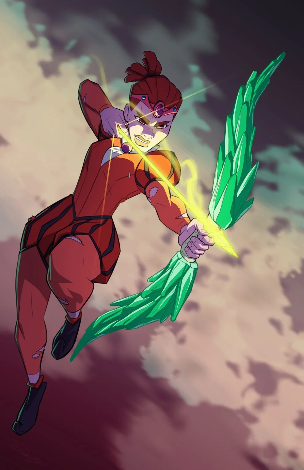 ACoC-Ruby.jpg