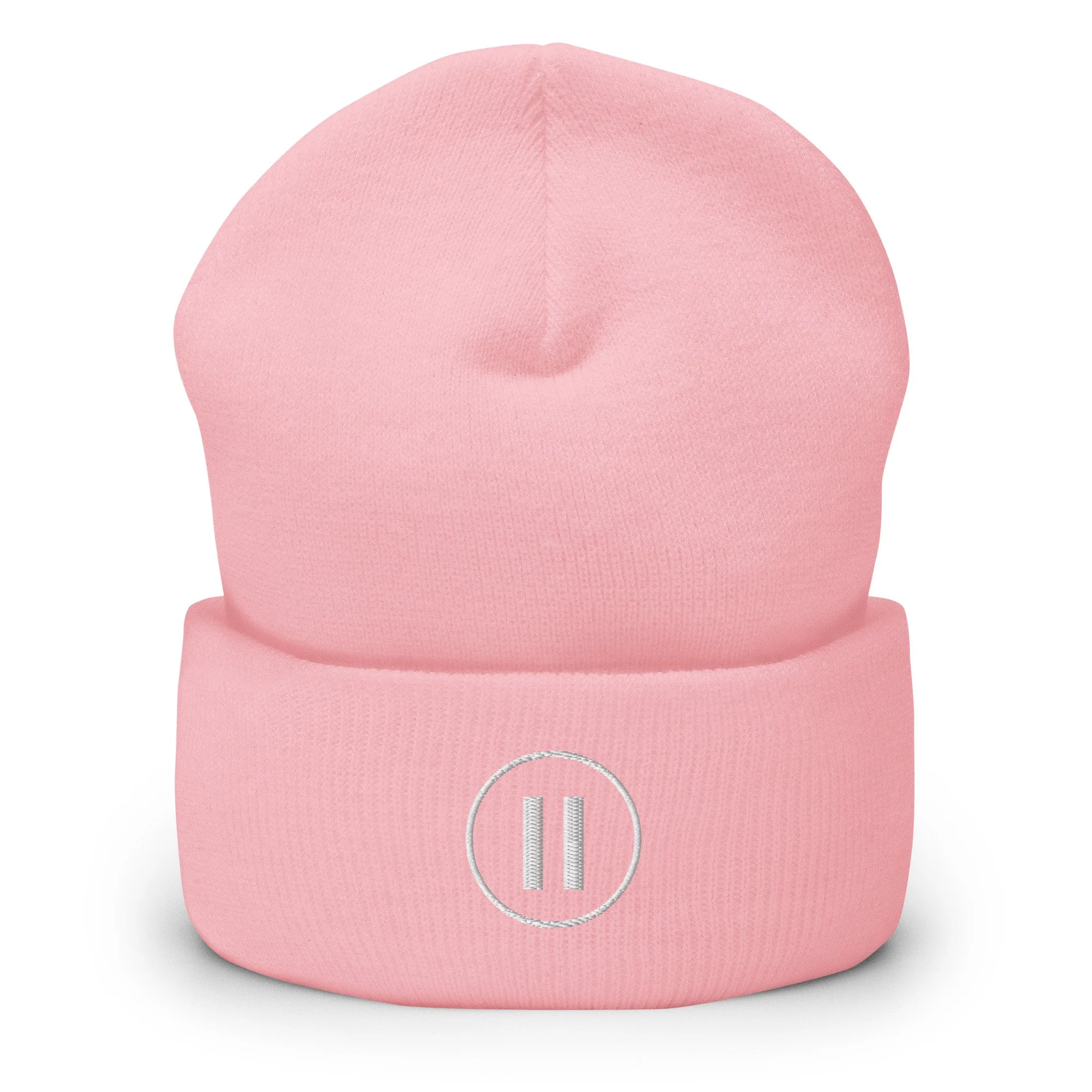 cuffed-beanie-baby-pink-front-68c3bf48052f5.jpg