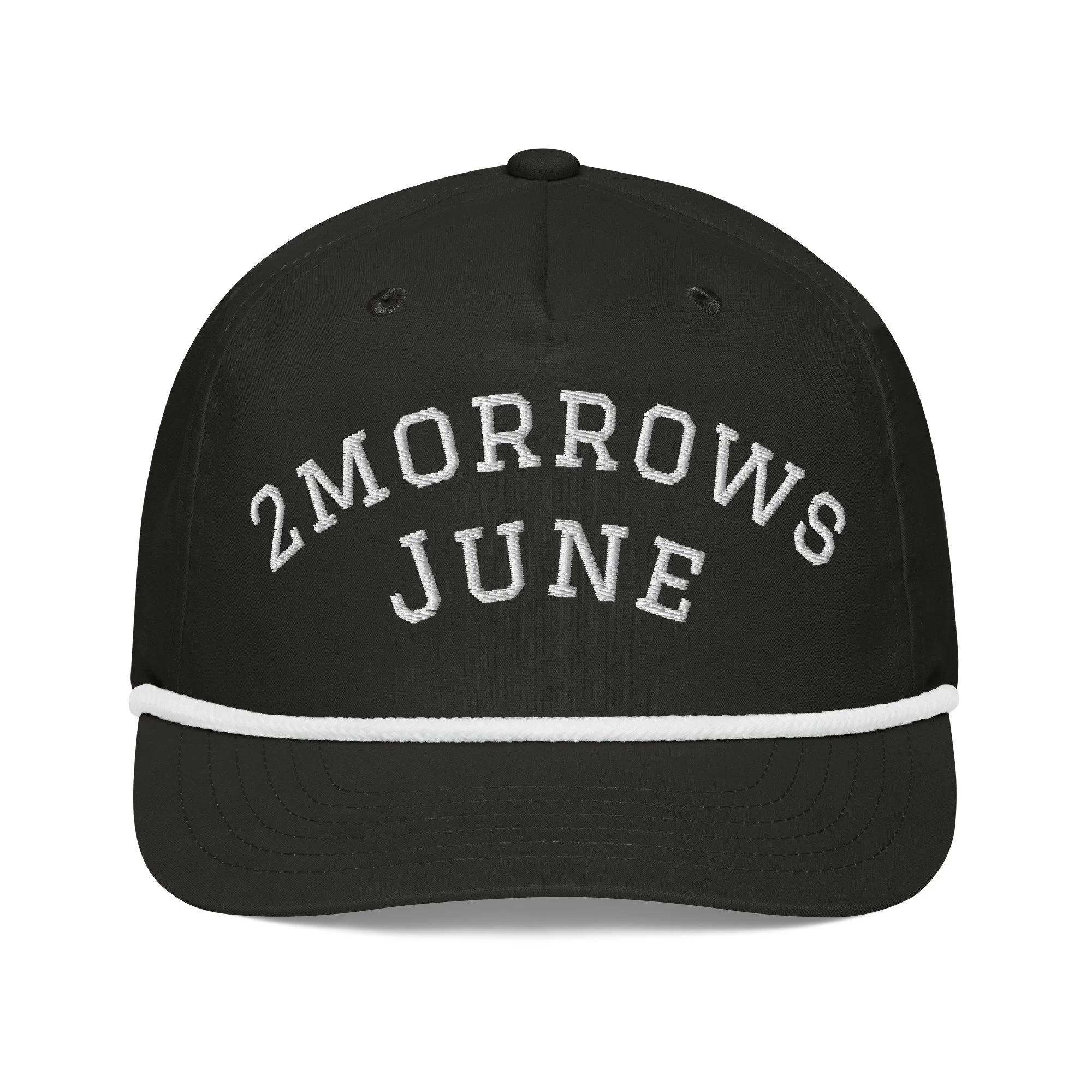 golf-rope-cap-black-white-front-694be0235179f.jpg