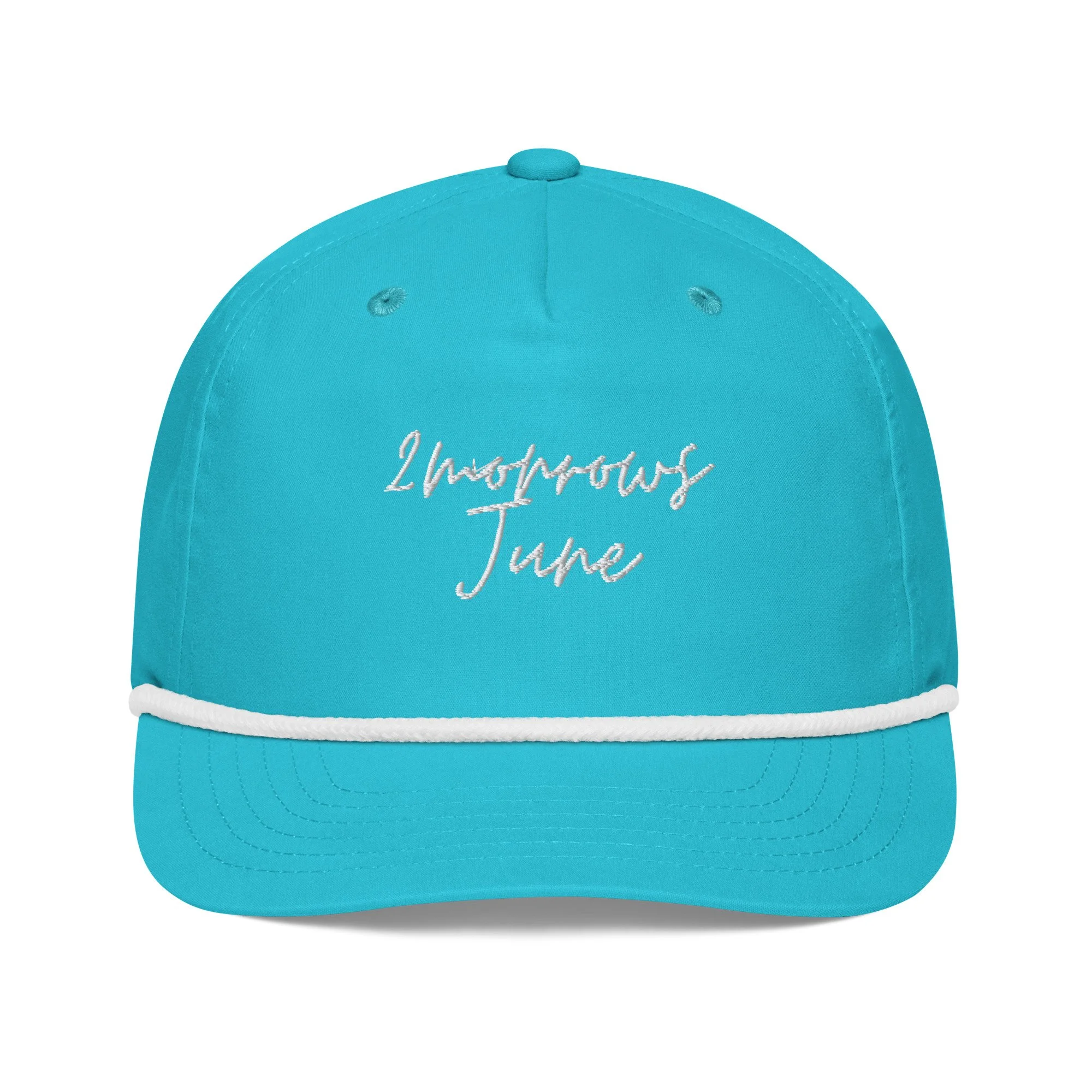 golf-rope-cap-turquoise-white-front-694be104f203e.jpg
