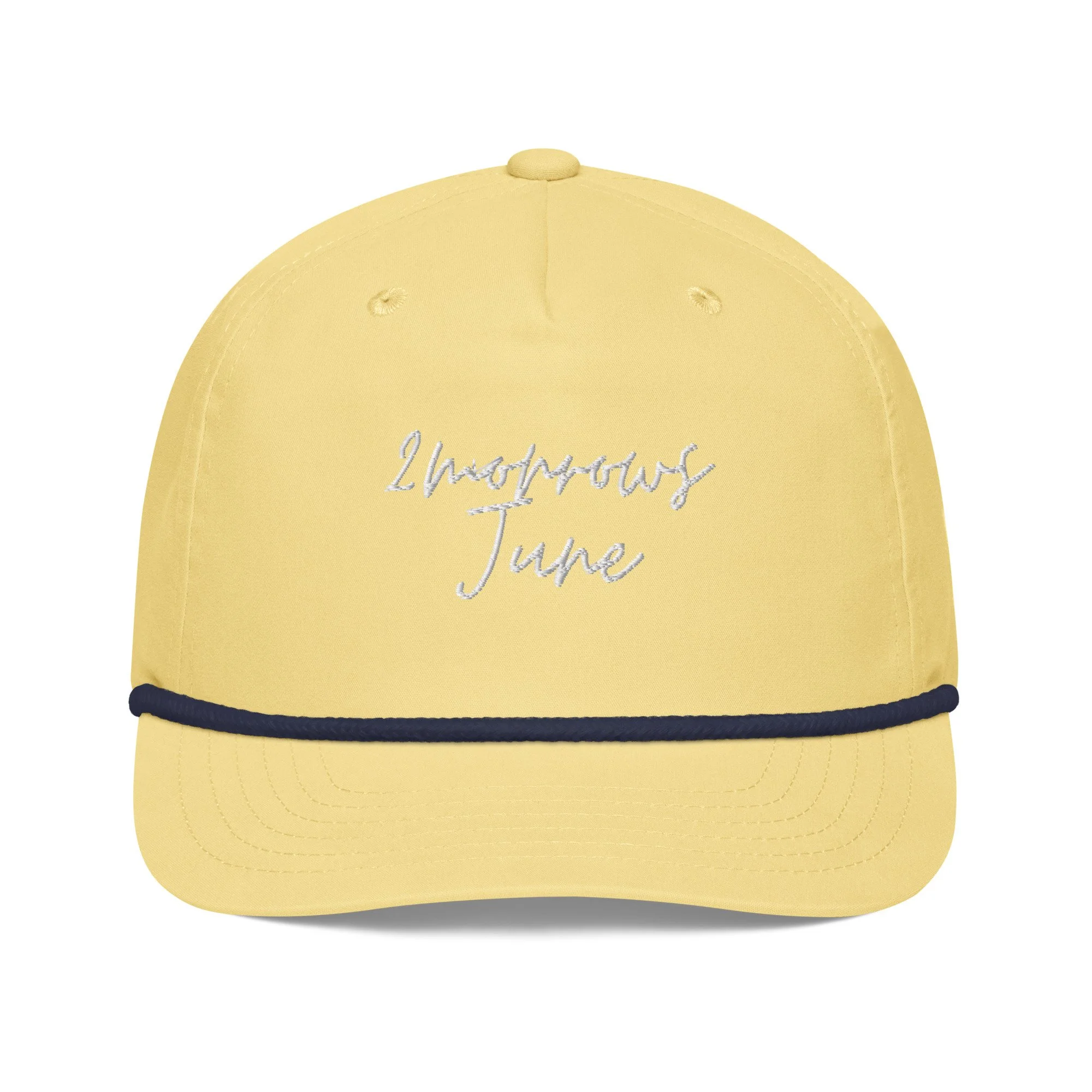 golf-rope-cap-yellow-navy-front-694be104f23bd.jpg