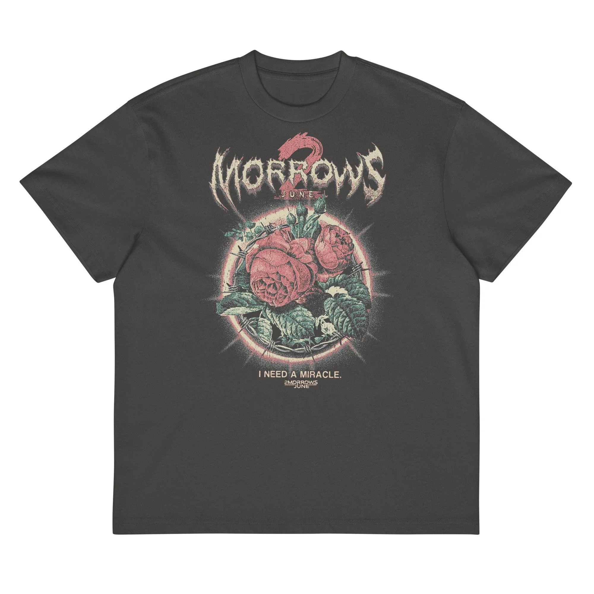 mens-box-tee-vintage-black-front-69ddac20122db.jpg