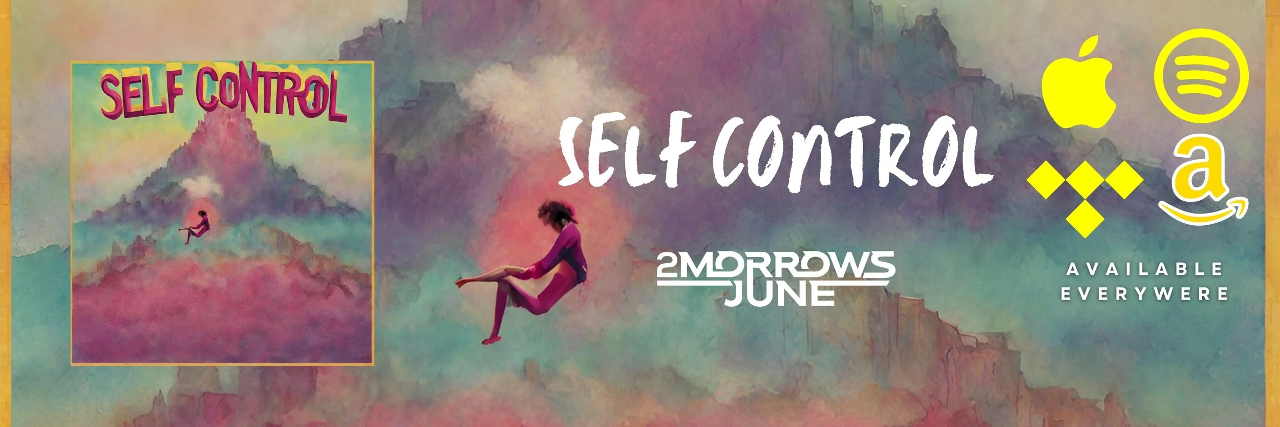 2morrows June 2morrows june
