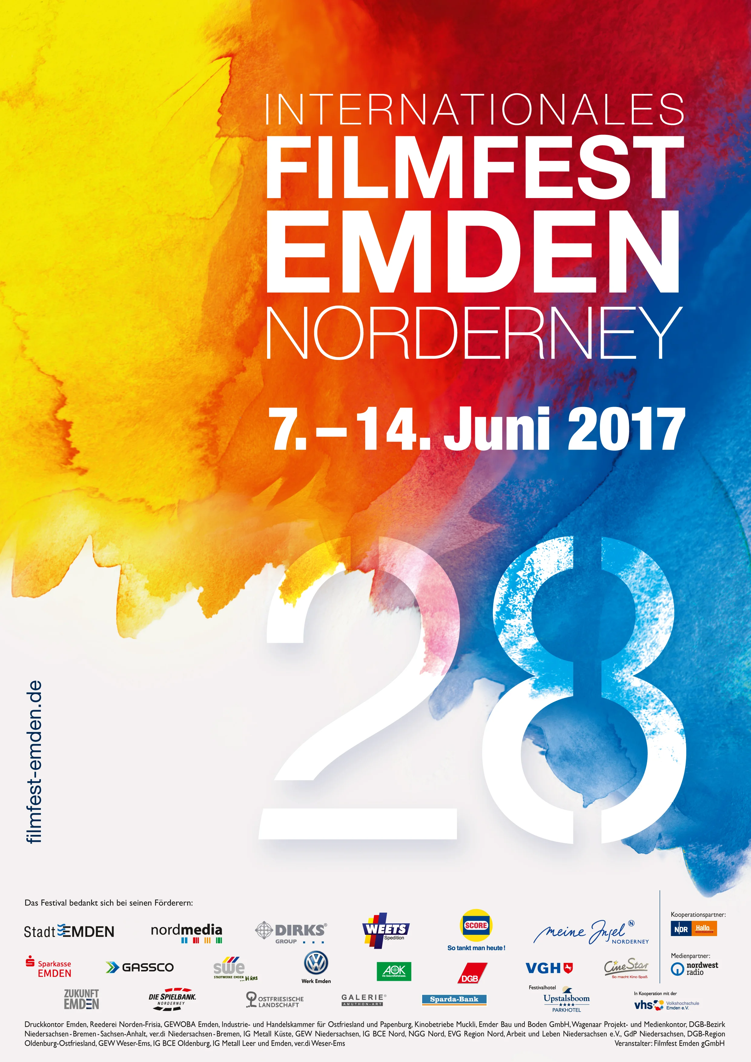 ff-plakat_2017.jpg