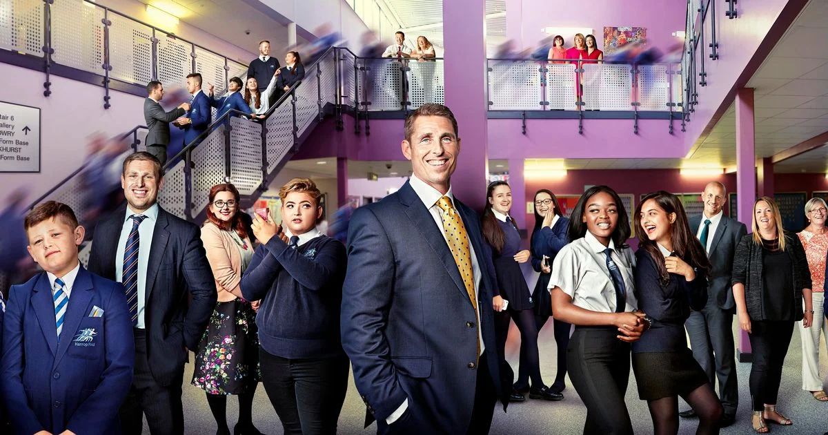 Education-Greater-Manchester-MID-505COMP1.jpg