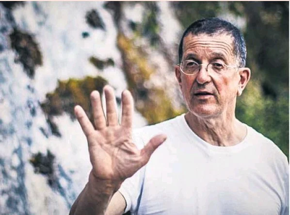 gormley.jpeg