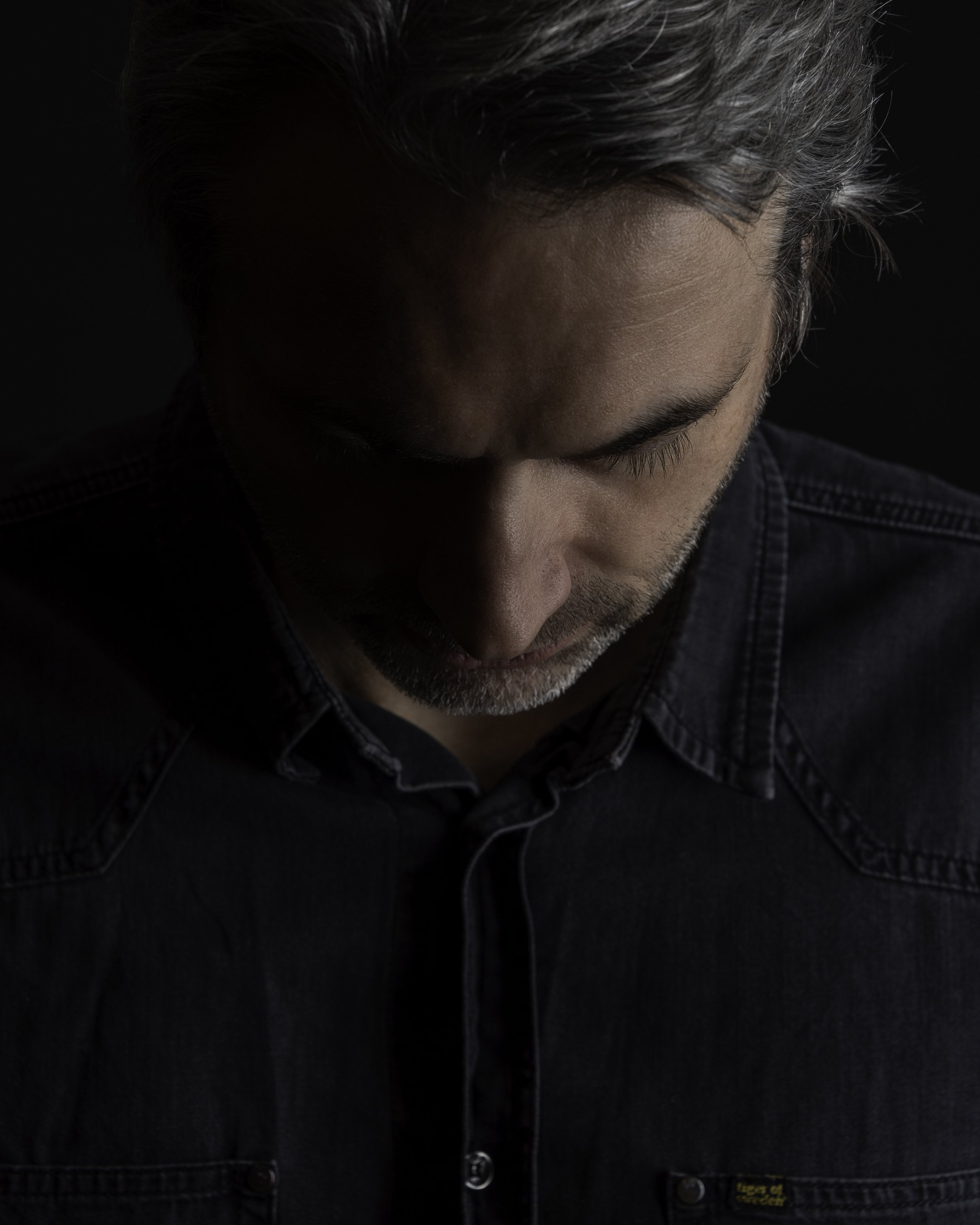 Christopher White by Dennis José Vilaça -2403563-8x10.jpg