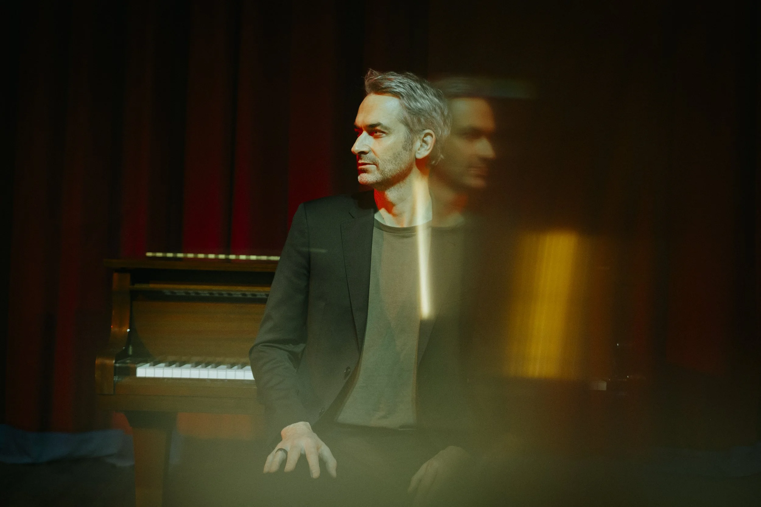 26.01.30_CHRISTOPHER WHITE_ALICE DENNY_425.jpg