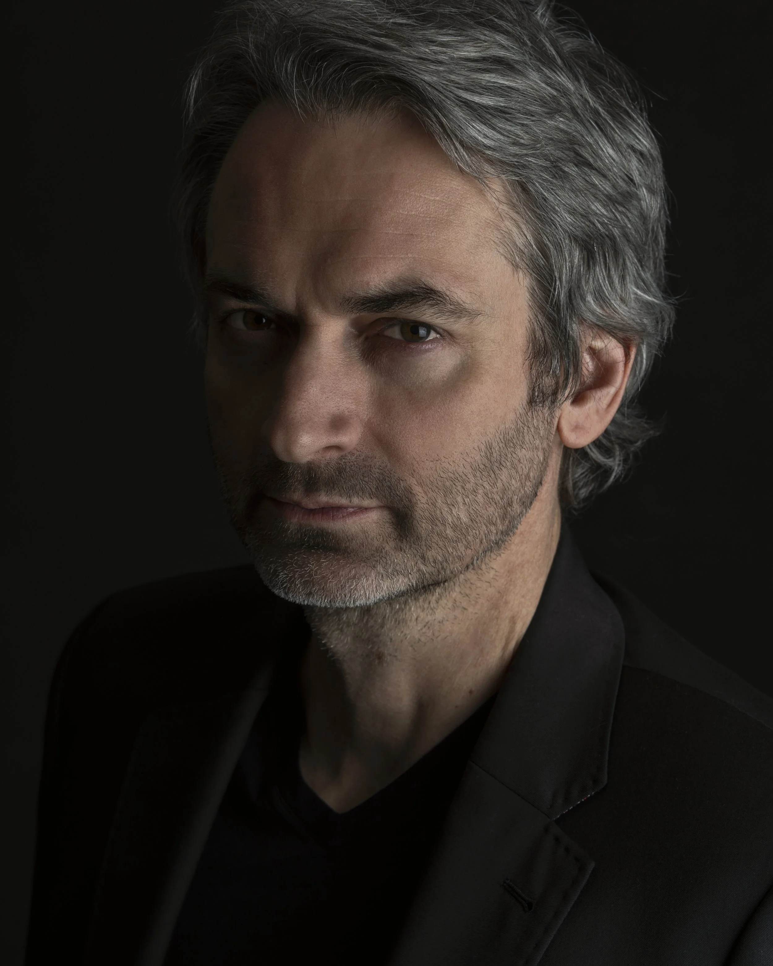 Christopher White by Dennis José Vilaça -2403350-8x10.jpg