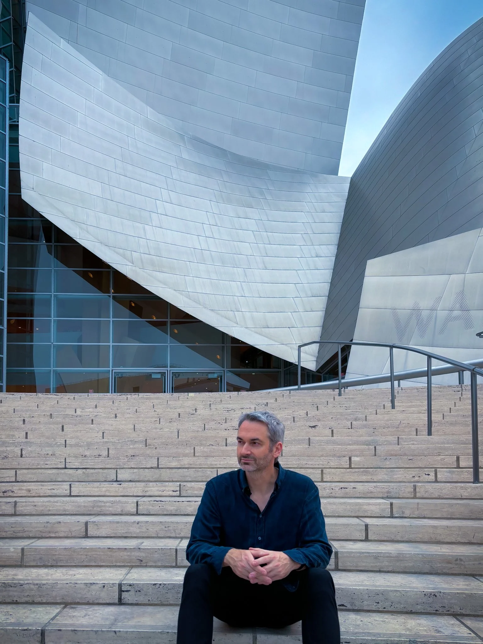 Christopher White_Disney.jpg