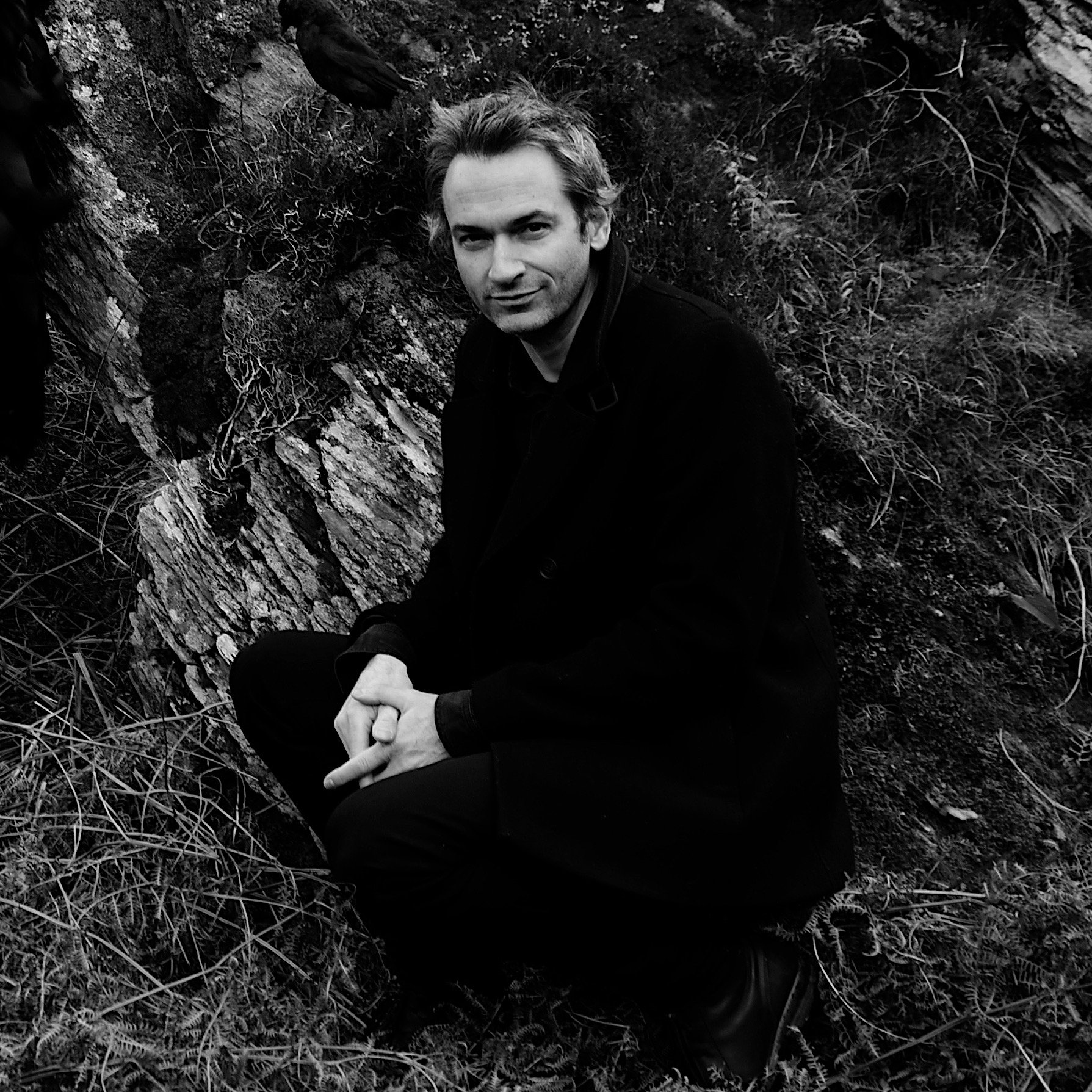 Christopher White2018.JPG