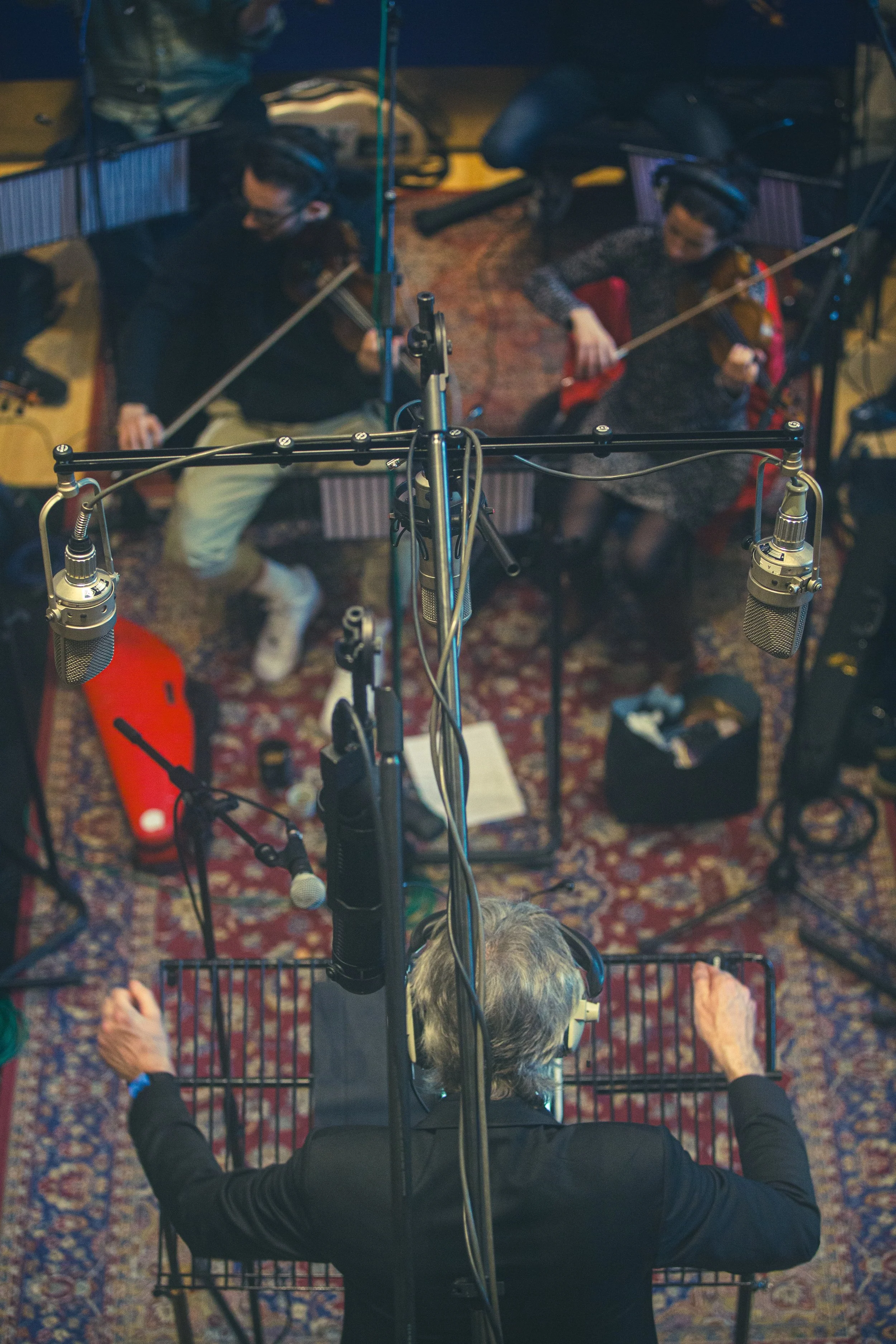 Christopher White_Metropolis026 small.jpeg