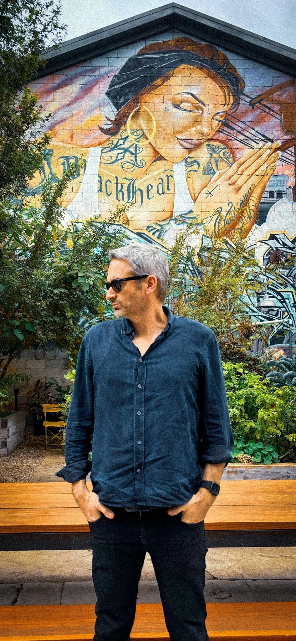 Christopher White_Los Angeles.jpg