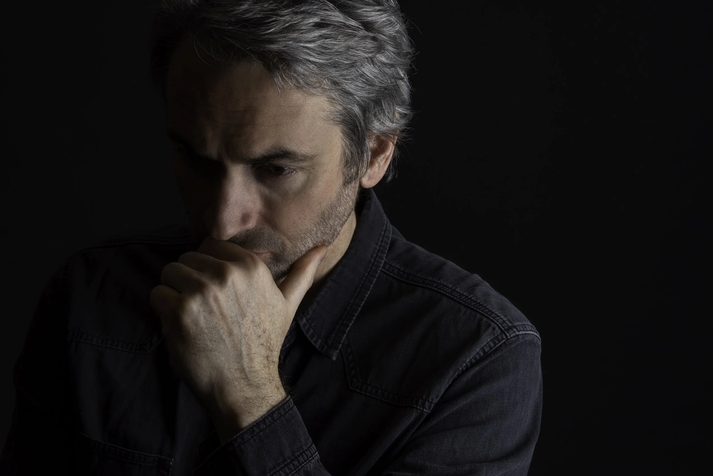 Christopher White by Dennis José Vilaça -2403533.jpg