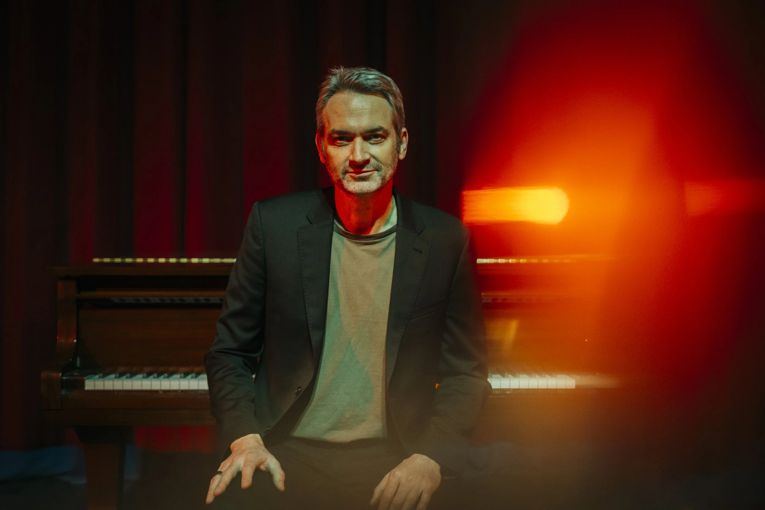 26.01.30_CHRISTOPHER WHITE_ALICE DENNY_413.jpg