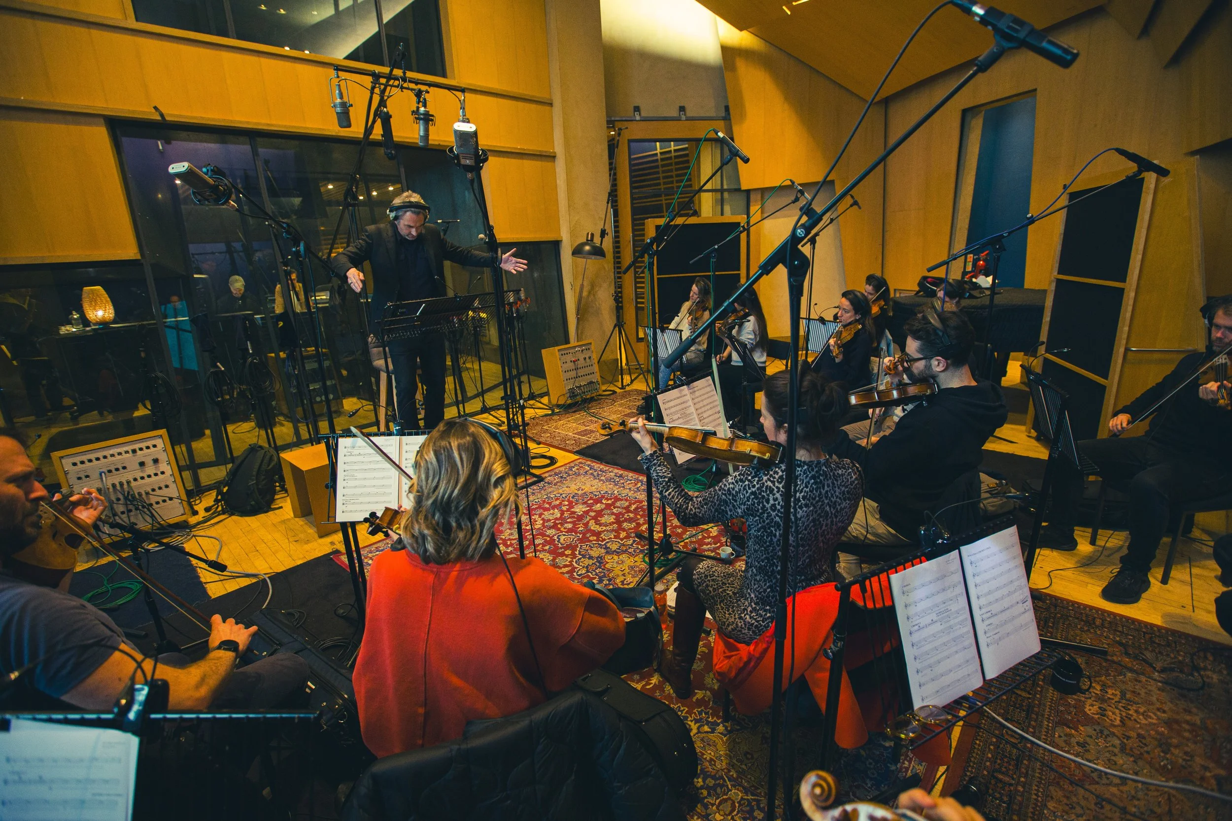 Christopher White_Metropolis small.jpeg