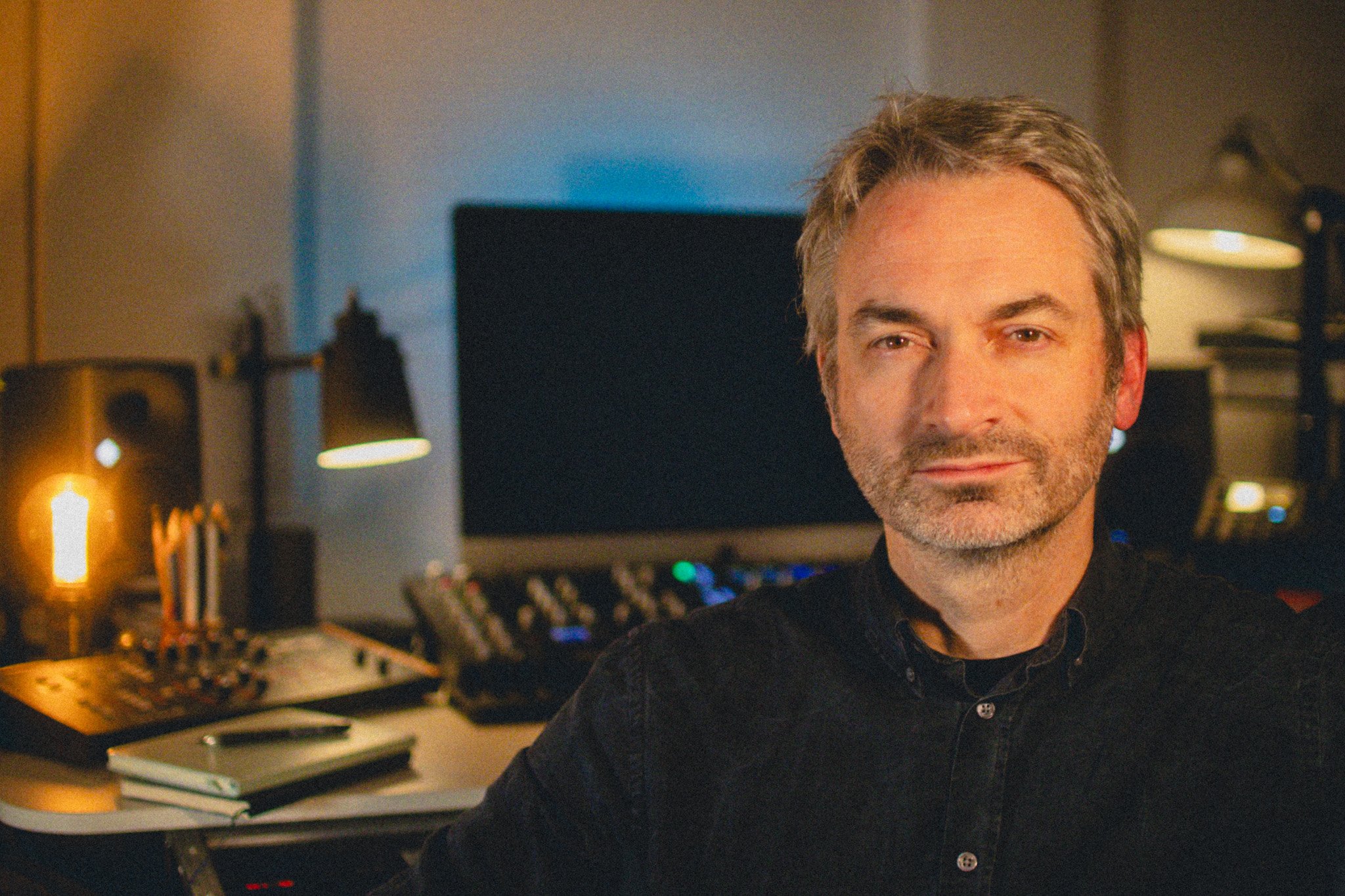 Christopher White studio.jpg