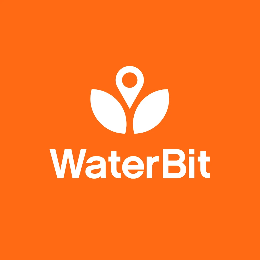thumb_waterbit.jpg