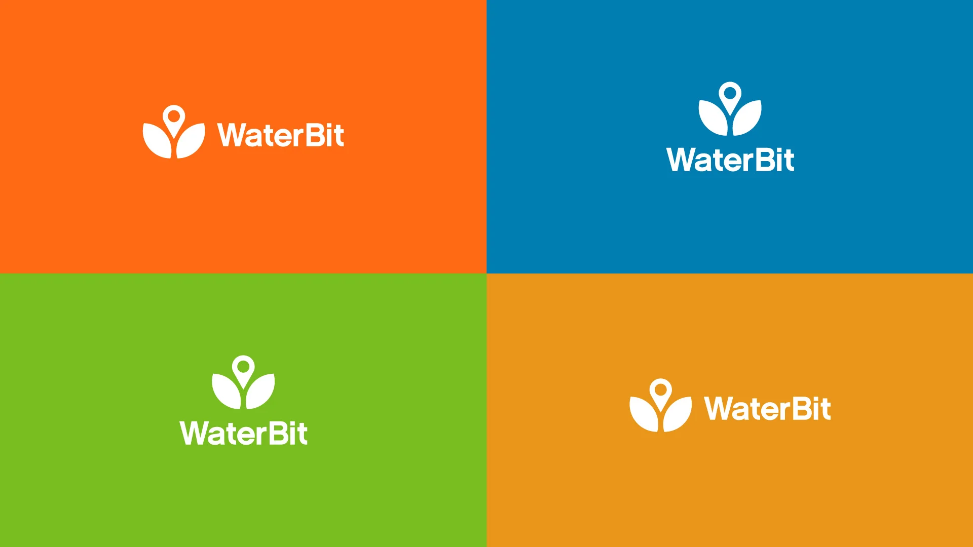 waterbit_02.jpg