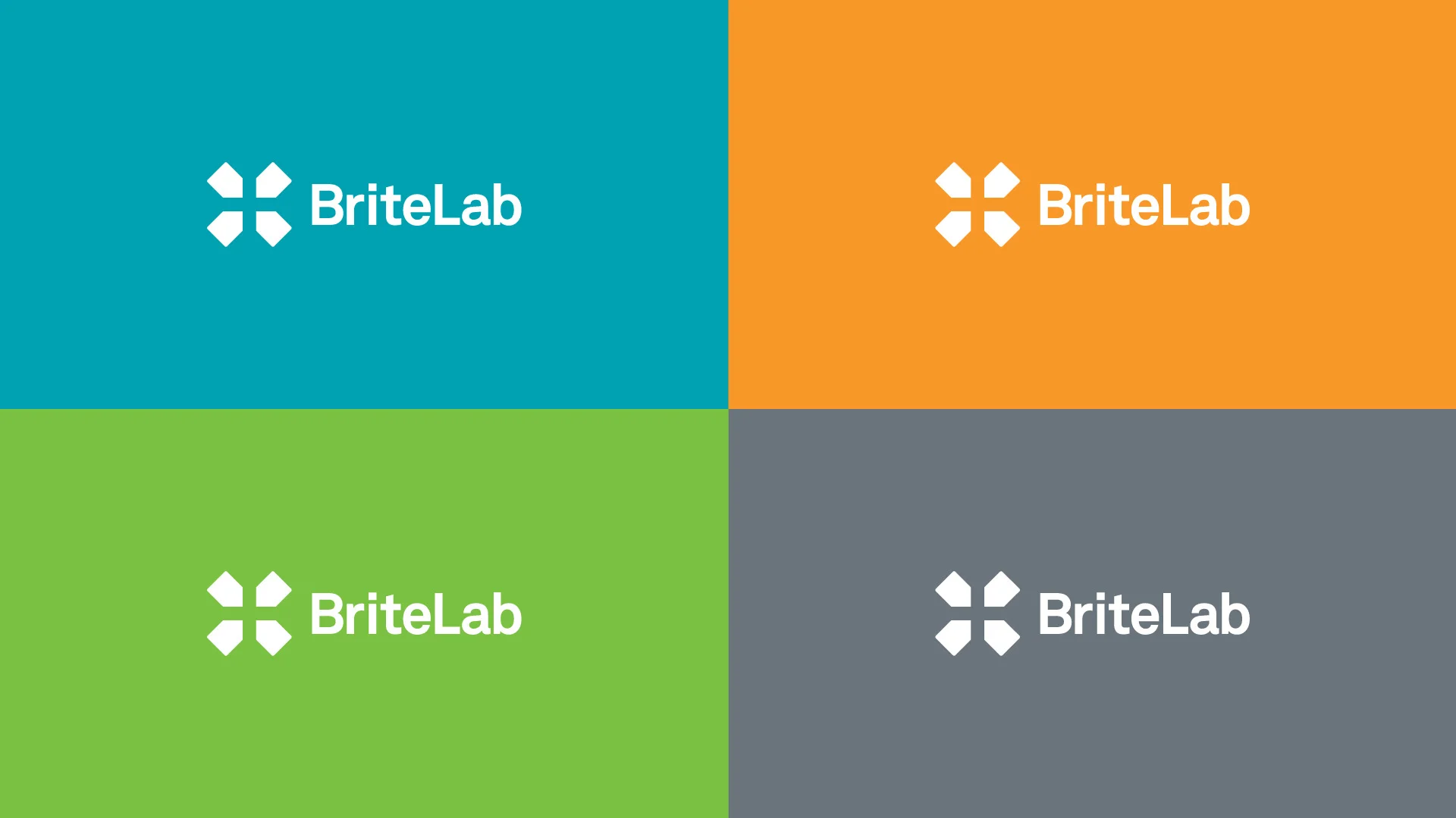 britelab_03.jpg