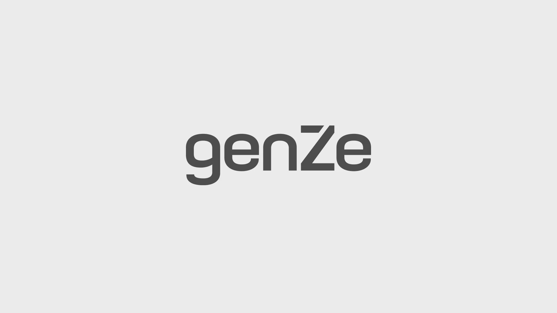 2 genze.jpg