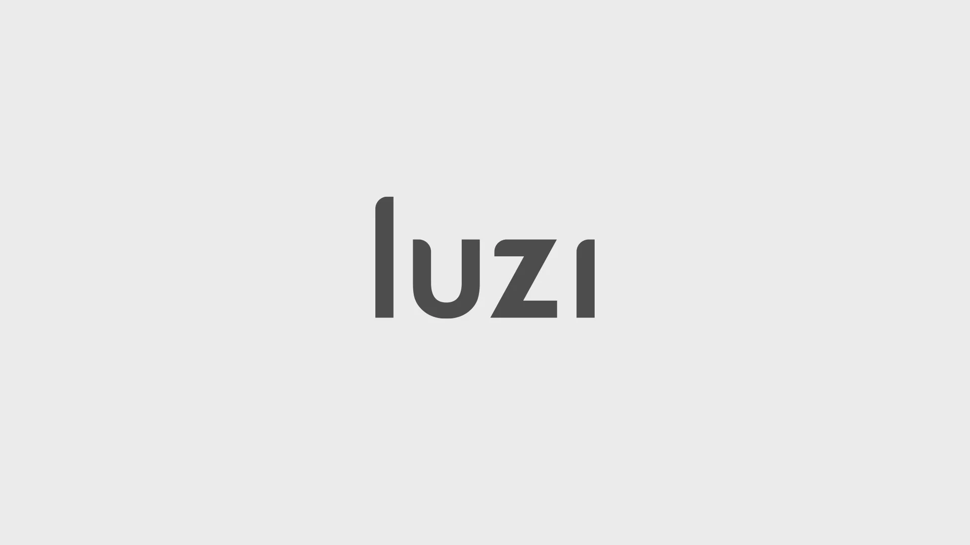 3 luzi.jpg