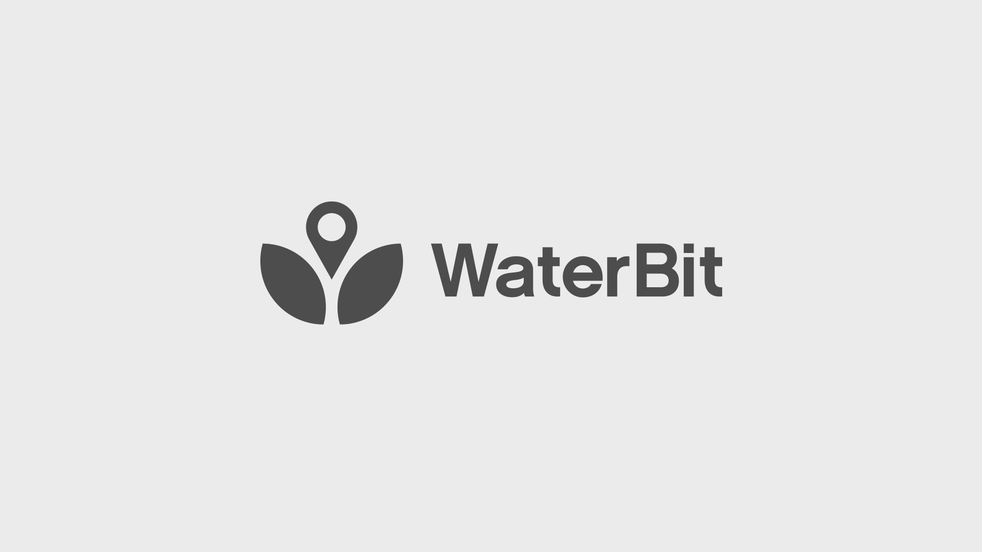 1 waterbit.jpg
