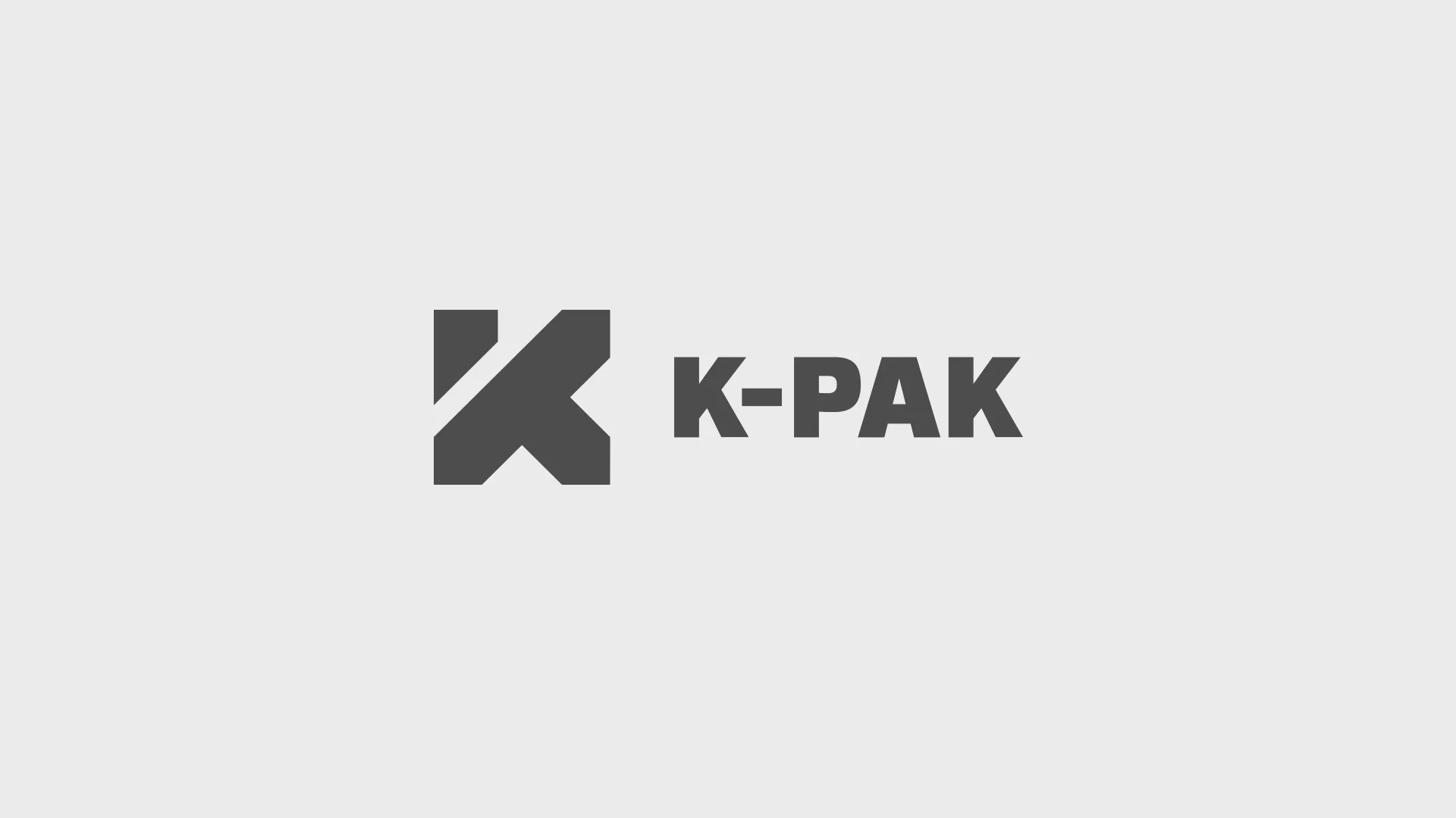 6 kpak.jpg